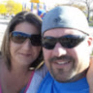 Meet your Posher, Jeffnmissy